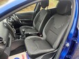 Renault Clio PLAY TCE 18