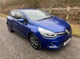 Renault Clio PLAY TCE 5