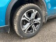 Suzuki Vitara SZ5 ALLGRIP 5