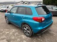 Suzuki Vitara SZ5 ALLGRIP 12