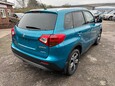 Suzuki Vitara SZ5 ALLGRIP 7