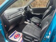 Suzuki Vitara SZ5 ALLGRIP 17