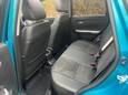 Suzuki Vitara SZ5 ALLGRIP 21