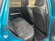 Suzuki Vitara SZ5 ALLGRIP 20