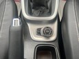 Suzuki Vitara SZ5 ALLGRIP 28