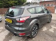 Ford Kuga ST-LINE 6