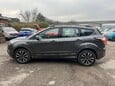 Ford Kuga ST-LINE 10