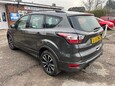 Ford Kuga ST-LINE 11