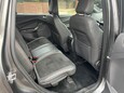 Ford Kuga ST-LINE 17