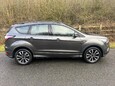 Ford Kuga ST-LINE 7