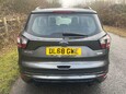 Ford Kuga ST-LINE 9