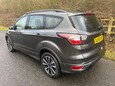 Ford Kuga ST-LINE 13