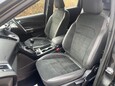 Ford Kuga ST-LINE 17