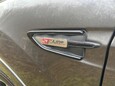 Ford Kuga ST-LINE 24