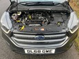 Ford Kuga ST-LINE 28