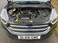 Ford Kuga ST-LINE 28