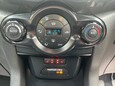 Ford Ecosport TITANIUM TDCI 3