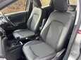 Ford Ecosport TITANIUM TDCI 17