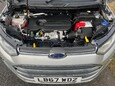 Ford Ecosport TITANIUM TDCI 27