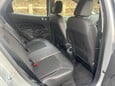 Ford Ecosport TITANIUM TDCI 19