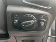 Ford Ecosport TITANIUM TDCI 24