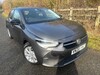 Vauxhall Corsa SE PREMIUM