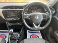 Vauxhall Corsa SE PREMIUM 2