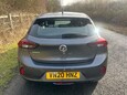 Vauxhall Corsa SE PREMIUM 8