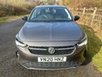 Vauxhall Corsa SE PREMIUM 9