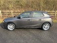 Vauxhall Corsa SE PREMIUM 11