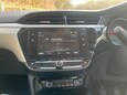 Vauxhall Corsa SE PREMIUM 14