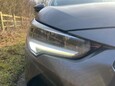 Vauxhall Corsa SE PREMIUM 24