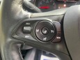 Vauxhall Corsa SE PREMIUM 22