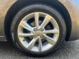 Vauxhall Corsa SE PREMIUM 3