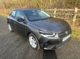 Vauxhall Corsa SE PREMIUM 5