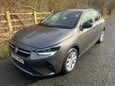 Vauxhall Corsa SE PREMIUM 10