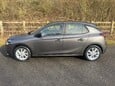 Vauxhall Corsa SE PREMIUM 11