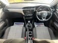 Vauxhall Corsa SE PREMIUM 13