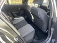 Vauxhall Corsa SE PREMIUM 21