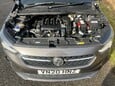 Vauxhall Corsa SE PREMIUM 25