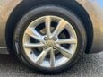 Vauxhall Corsa SE PREMIUM 3