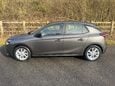 Vauxhall Corsa SE PREMIUM 11