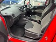 Ford Tourneo Courier TITANIUM 13