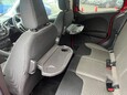 Ford Tourneo Courier TITANIUM 4