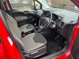 Ford Tourneo Courier TITANIUM 14