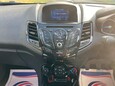 Ford Fiesta ZETEC 14