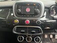 Fiat 500X MULTIAIR POP STAR 2