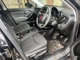 Fiat 500X MULTIAIR POP STAR 14