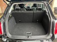 Fiat 500X MULTIAIR POP STAR 17