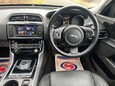 Jaguar XE PORTFOLIO 2